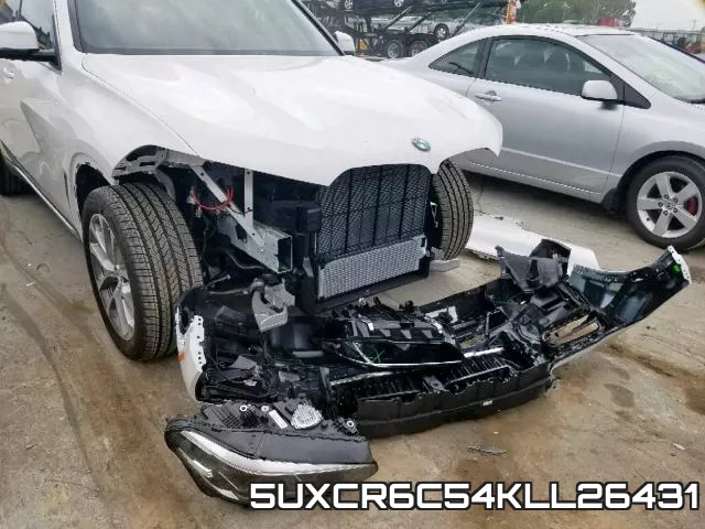 5UXCR6C54KLL26431_9.webp