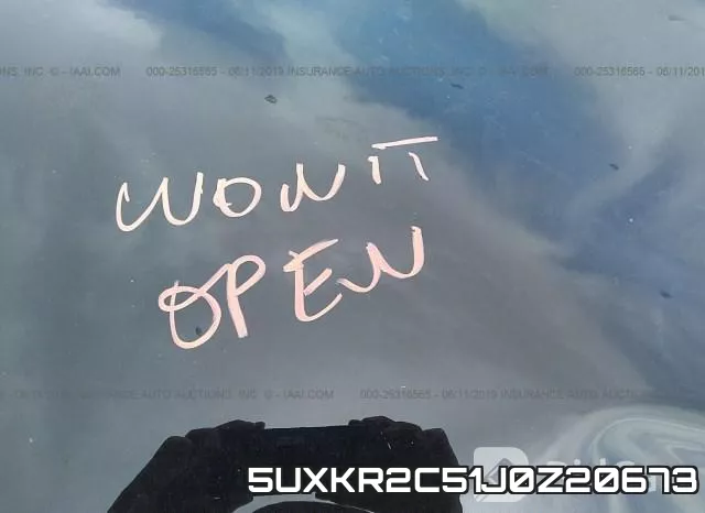 5UXKR2C51J0Z20673_10.webp