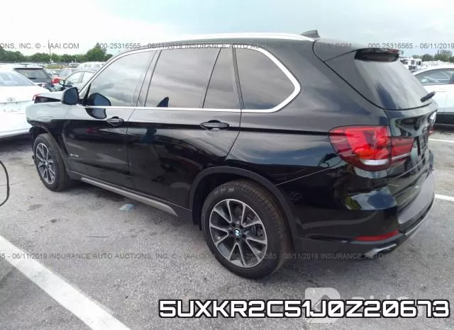 5UXKR2C51J0Z20673_3.webp