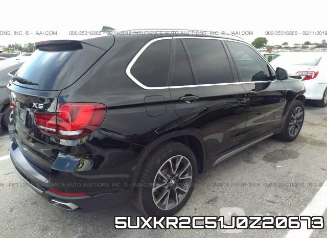 5UXKR2C51J0Z20673_4.webp
