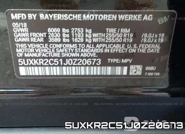 5UXKR2C51J0Z20673_9.webp