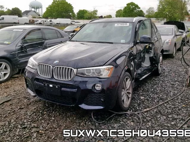 5UXWX7C35H0U43596_2.webp