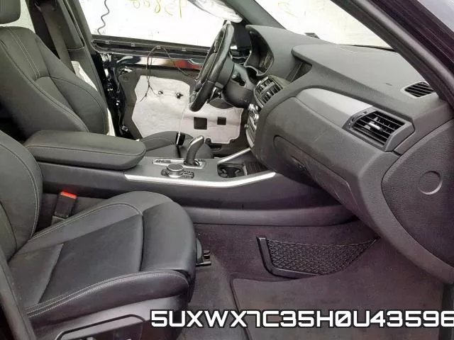 5UXWX7C35H0U43596_5.webp