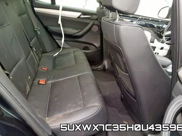 5UXWX7C35H0U43596_6.webp