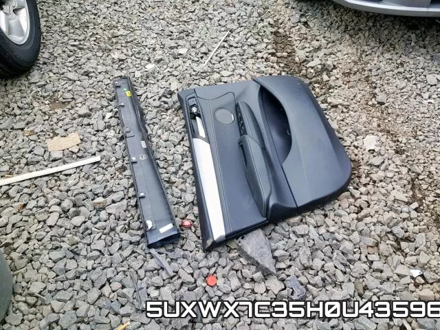 5UXWX7C35H0U43596_9.webp