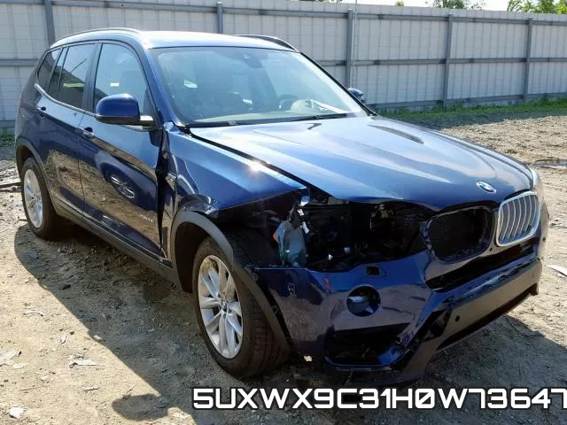 5UXWX9C31H0W73647_1.webp
