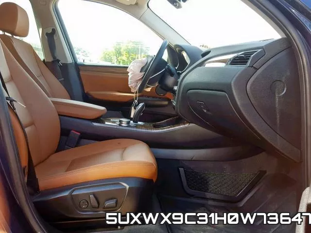 5UXWX9C31H0W73647_5.webp