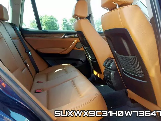 5UXWX9C31H0W73647_6.webp