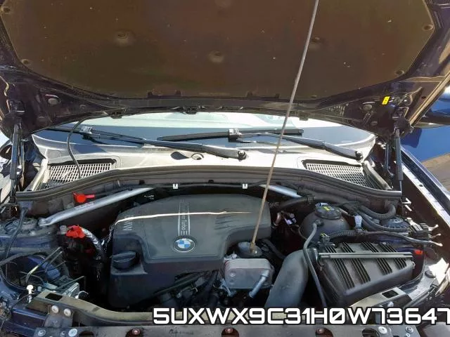 5UXWX9C31H0W73647_7.webp