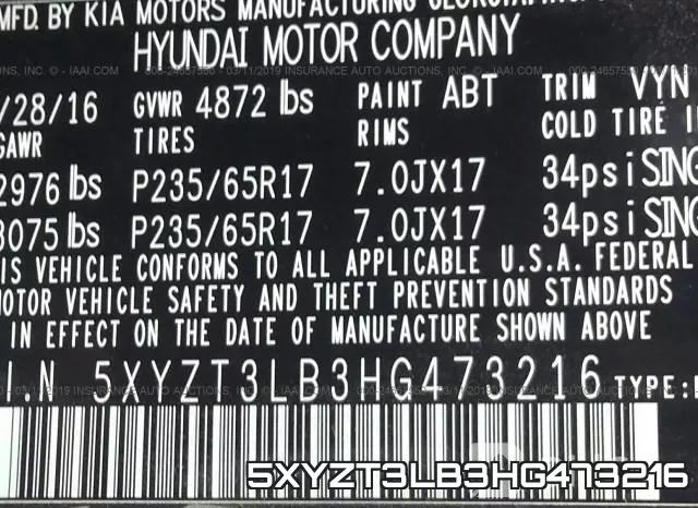 5XYZT3LB3HG473216_9.webp