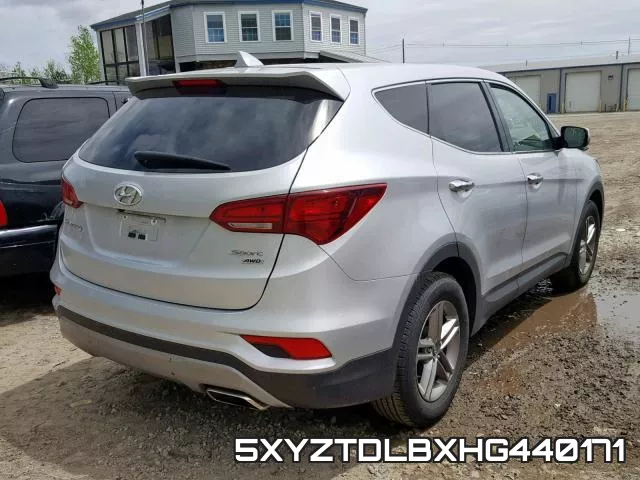 5XYZTDLBXHG440171