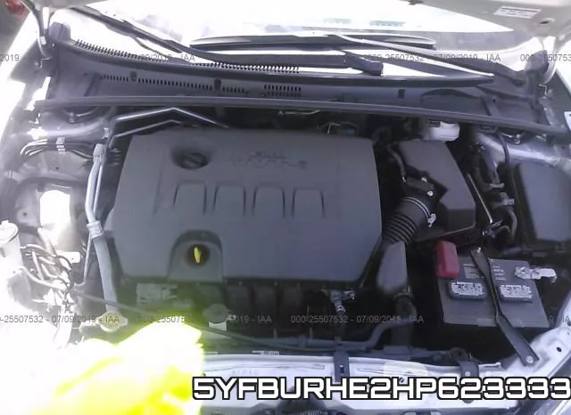 5YFBURHE2HP623333_10.webp