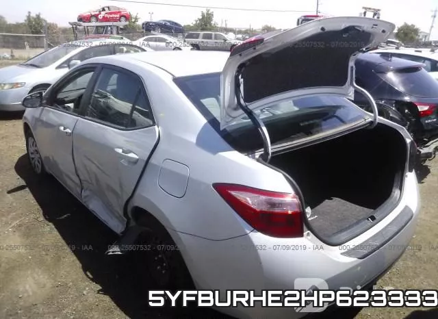 5YFBURHE2HP623333_6.webp