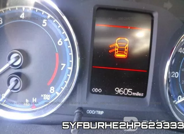 5YFBURHE2HP623333_7.webp