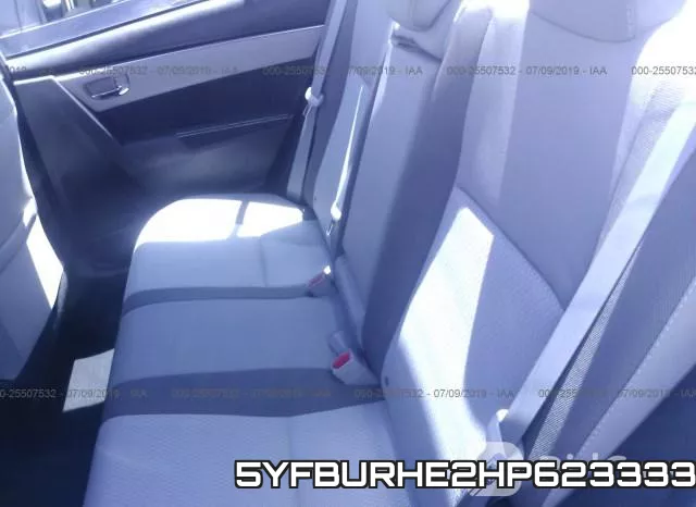 5YFBURHE2HP623333_8.webp
