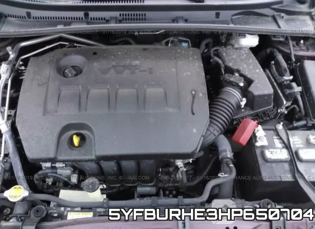 5YFBURHE3HP650704