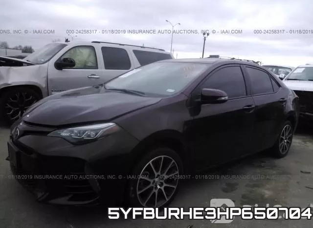5YFBURHE3HP650704_2.webp