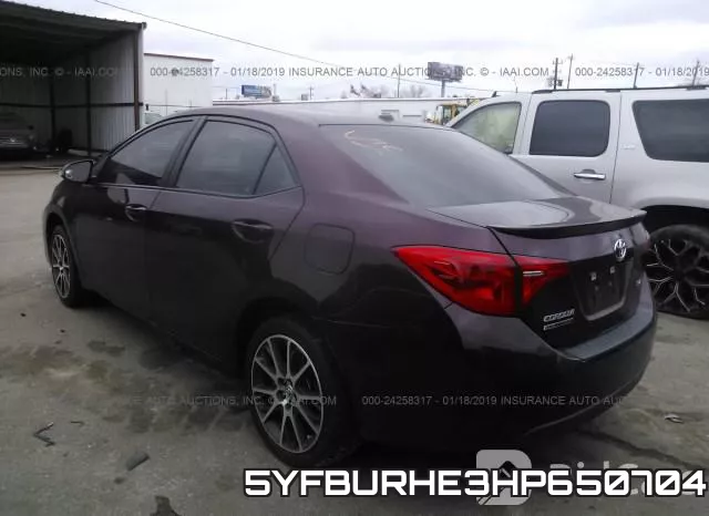 5YFBURHE3HP650704_3.webp