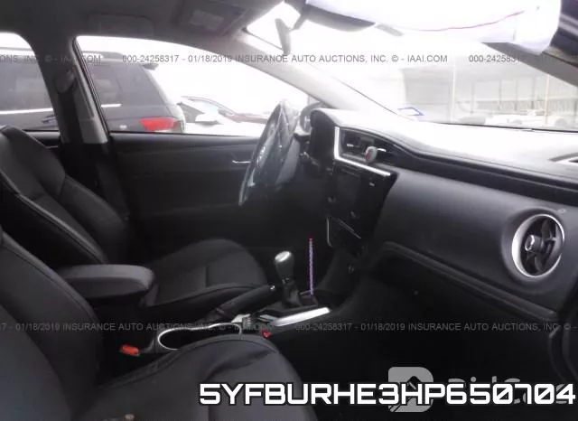 5YFBURHE3HP650704_5.webp