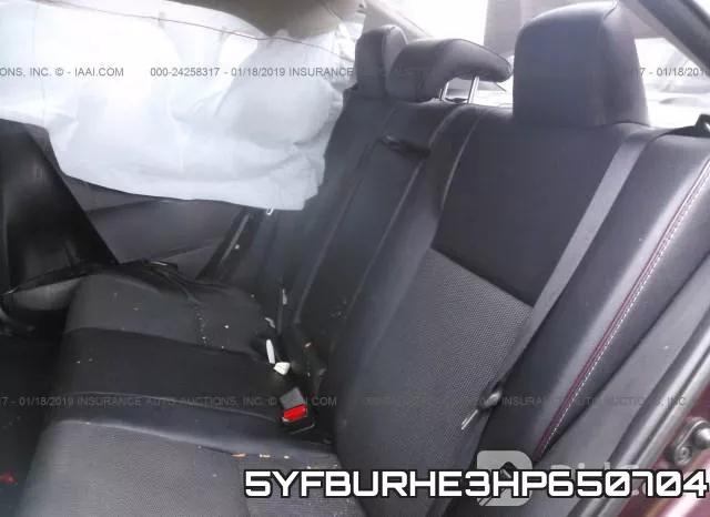 5YFBURHE3HP650704_8.webp