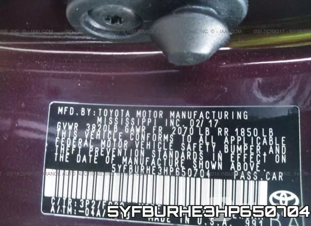 5YFBURHE3HP650704_9.webp