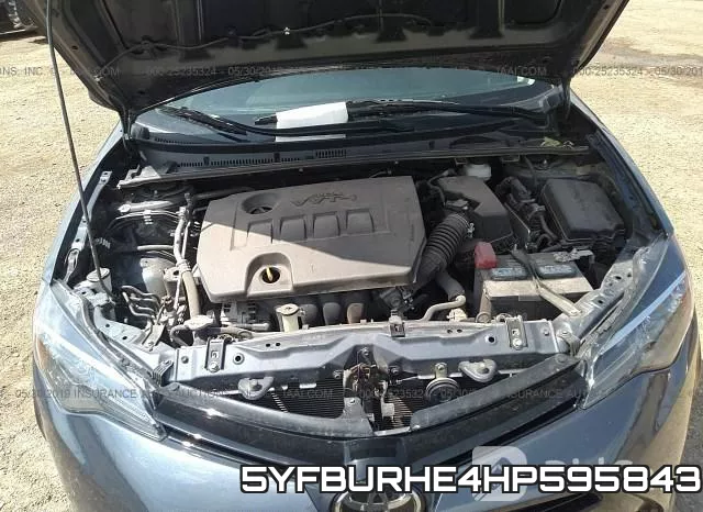 5YFBURHE4HP595843