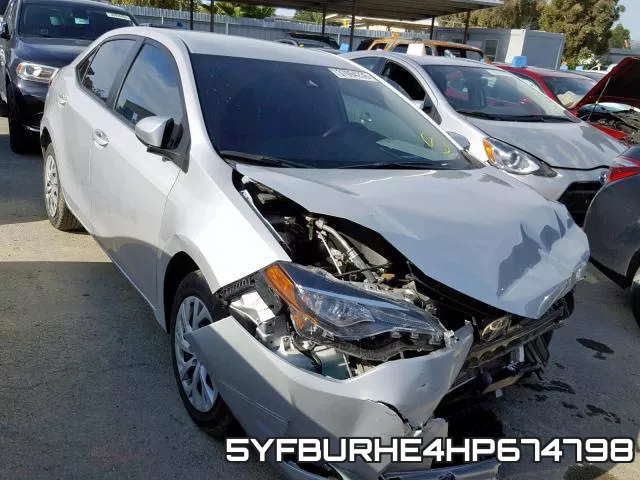 5YFBURHE4HP674798