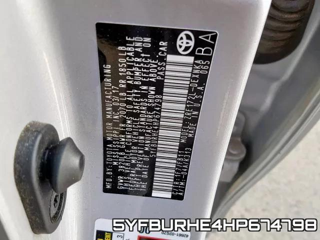 5YFBURHE4HP674798_10.webp