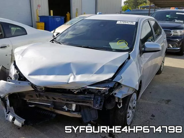 5YFBURHE4HP674798_2.webp