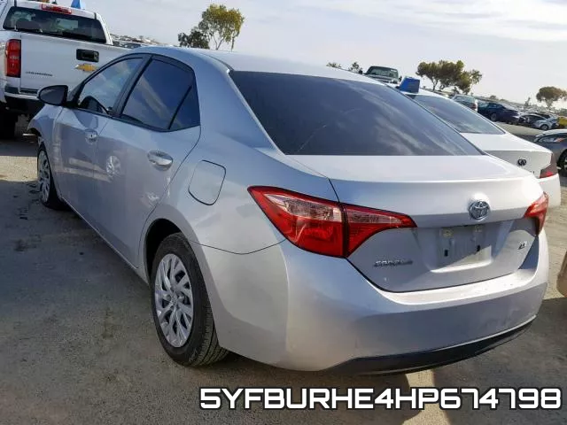 5YFBURHE4HP674798_3.webp