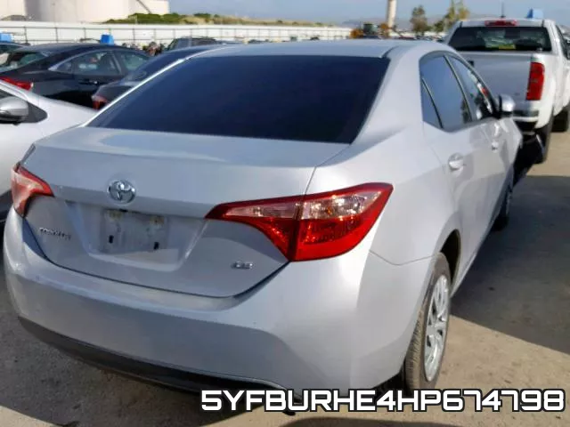 5YFBURHE4HP674798_4.webp