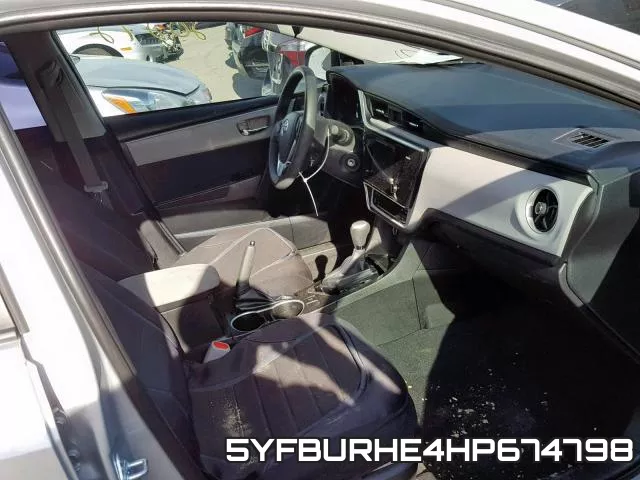 5YFBURHE4HP674798_5.webp