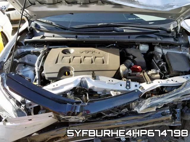 5YFBURHE4HP674798_7.webp