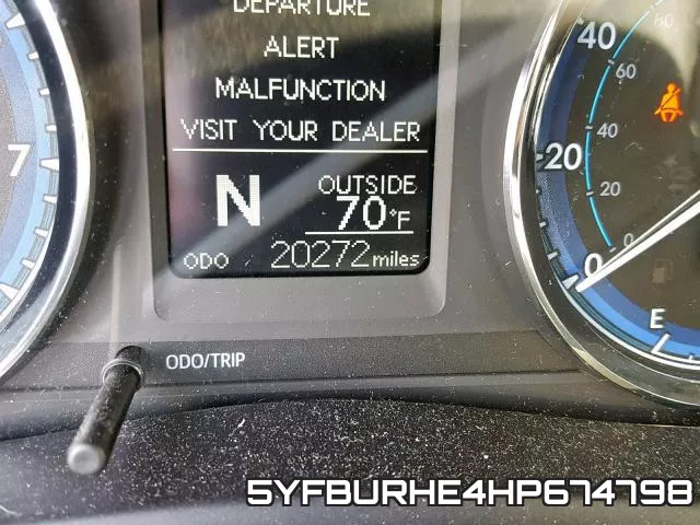 5YFBURHE4HP674798_8.webp