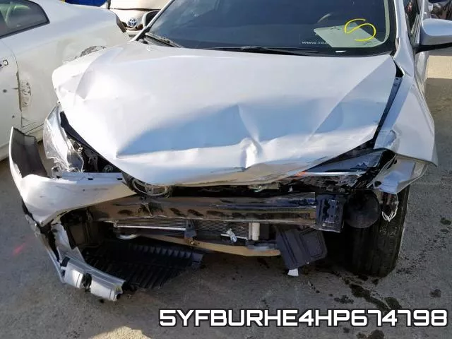5YFBURHE4HP674798_9.webp