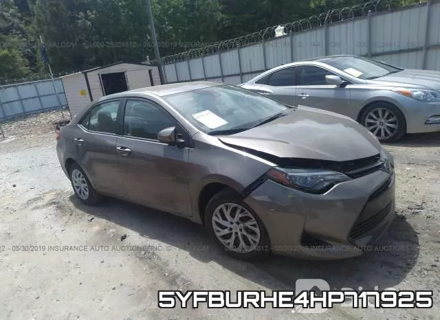 5YFBURHE4HP717925_1.webp