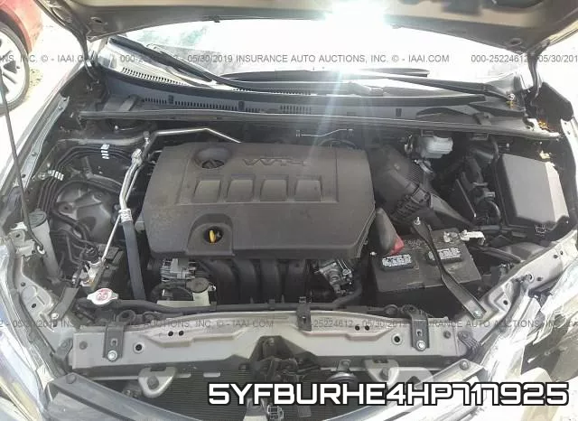 5YFBURHE4HP717925_10.webp
