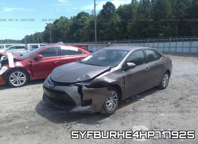 5YFBURHE4HP717925_2.webp