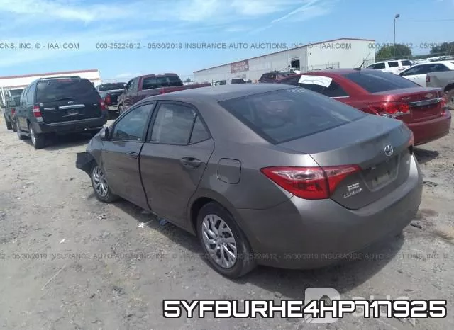 5YFBURHE4HP717925_3.webp