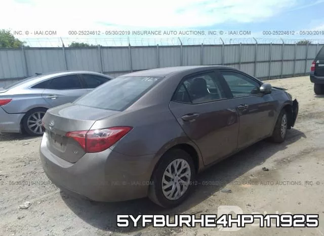 5YFBURHE4HP717925_4.webp