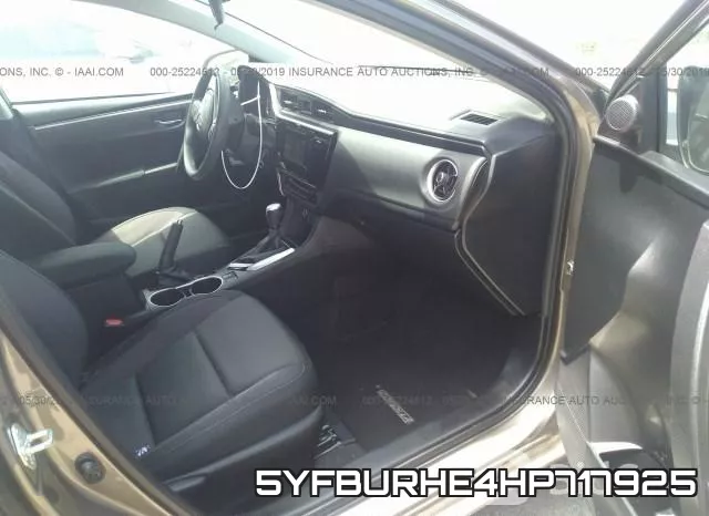 5YFBURHE4HP717925_5.webp