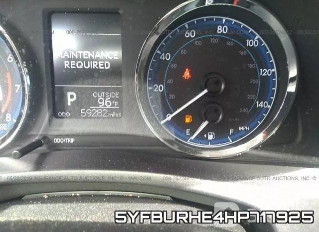5YFBURHE4HP717925_7.webp