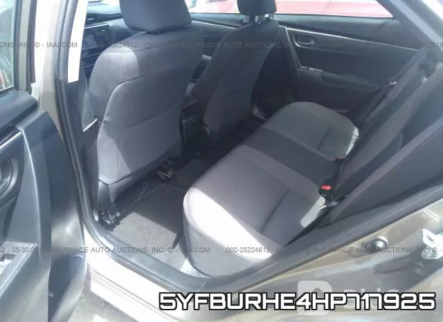 5YFBURHE4HP717925