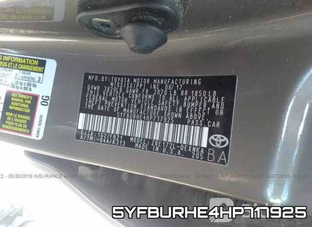 5YFBURHE4HP717925_9.webp