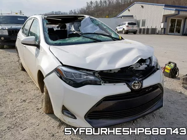 5YFBURHE5HP688743_1.webp