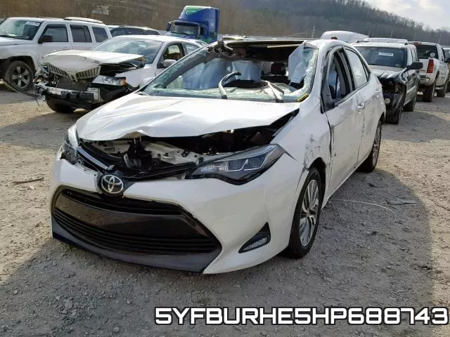 5YFBURHE5HP688743_2.webp