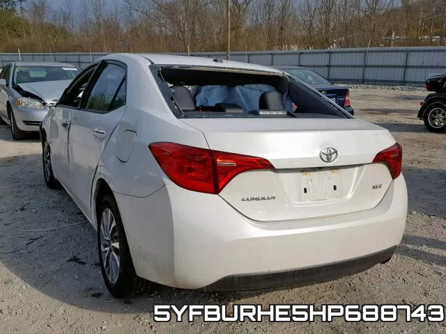 5YFBURHE5HP688743_3.webp