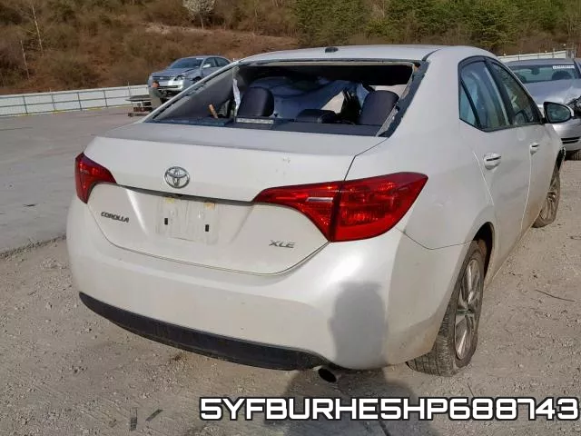 5YFBURHE5HP688743_4.webp