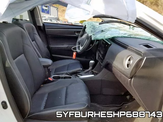 5YFBURHE5HP688743_5.webp