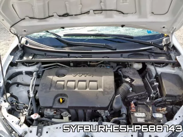 5YFBURHE5HP688743_7.webp